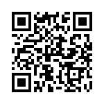 UMB10NTN QRCode