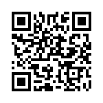 UMF0J470MDD1TP QRCode