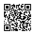 UMF0J680MDD QRCode