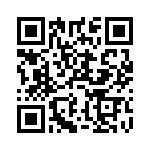 UMF1A220MDD QRCode