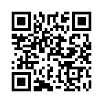 UMF1A330MDD1TP QRCode