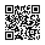 UMF1E150MDD QRCode