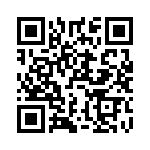 UMF1E150MDD1TP QRCode