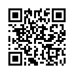 UMF1E330MDD QRCode