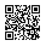 UMF1E330MDD1TE QRCode