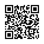 UMF1E4R7MDD QRCode