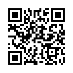 UMF1V100MDD1TP QRCode