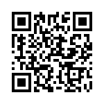 UMF1V2R2MDD QRCode