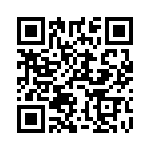 UMF1V4R7MDD QRCode