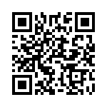 UMF1V4R7MDD1TP QRCode