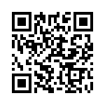 UMF1V6R8MDD QRCode