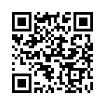 UMF23NTR QRCode