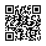 UMG6NTR QRCode