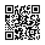 UMG9NTR QRCode