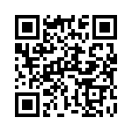 UMIL10 QRCode