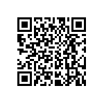 UMJ107BB7223KAHT QRCode