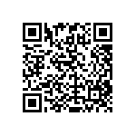 UMJ107BB7472KAHT QRCode