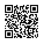 UMJ1A330MDL QRCode