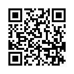 UMJ1E330MDL QRCode