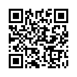 UMJ1E4R7MDL QRCode