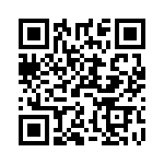 UMJ1HR47MDL QRCode