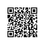 UMJ212BB7223MGHT QRCode