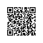 UMJ316BB7104MLHT QRCode