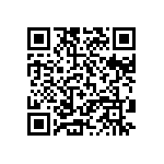 UMJ316BB7224KLHT QRCode