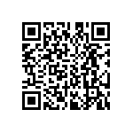 UMJ316BB7473KLHT QRCode