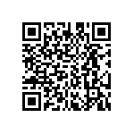 UMJ325AB7475MMHP QRCode