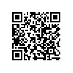 UMK063BJ152MP-F QRCode