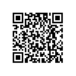 UMK063BJ682MP-F QRCode