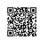 UMK063CG110JTHF QRCode