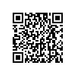 UMK063CG130JT-F QRCode