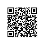 UMK063CG150JT-F QRCode