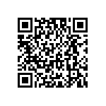 UMK063CG160JT-F QRCode