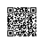 UMK063CG1R9CT-F QRCode