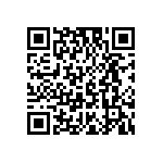 UMK063CG2R3CTHF QRCode