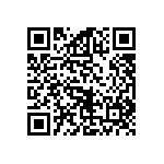 UMK063CG2R7BT-F QRCode