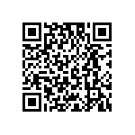 UMK063CG2R8CT-F QRCode