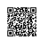 UMK063CG300JT-F QRCode