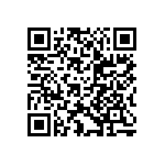 UMK063CG3R5BT-F QRCode