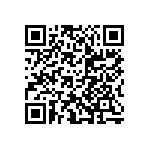 UMK063CG3R8CT-F QRCode