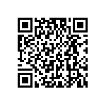 UMK063CG430JTHF QRCode