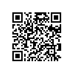 UMK063CG4R3CT-F QRCode