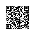 UMK063CG4R6CT-F QRCode