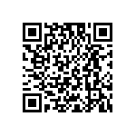 UMK063CG4R8CT-F QRCode