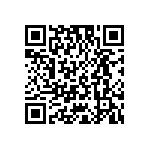 UMK063CG4R8CTHF QRCode