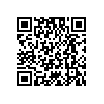 UMK063CG4R9CTHF QRCode