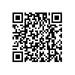 UMK063CG5R3BT-F QRCode